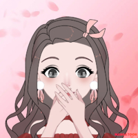 hi