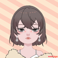 Erica_1317