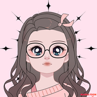 Erica_1317