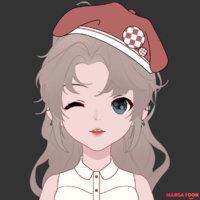 vợ của izana