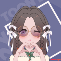 Đứa mê cày phim (づ。◕‿‿◕｡)づ