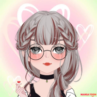 Ht