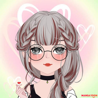 Ht