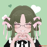 ume rhycap ☺️👍🏼