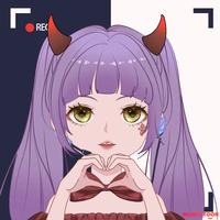 tiểu vũ(^˵◕ω◕˵^)