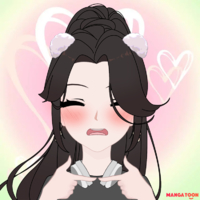 Nari