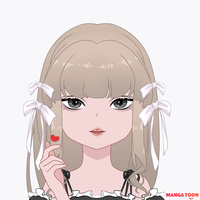 ୨୧𝚖𝚒𝚞୨୧