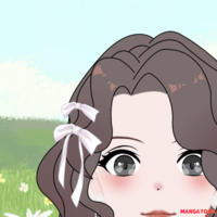 🌷🌿Ruby_chann🌿🌷