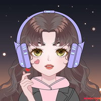 Lò Thị Mỹ Lợi