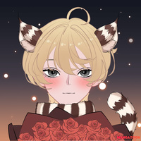 Ashley_Ash