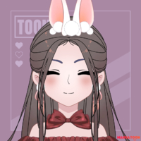 Thọ Trần đức