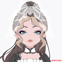 Ha Luong