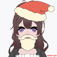 Người ngoài hành tinh