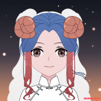 Himawari