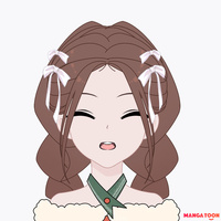 tgiả hay làm khùng làm điên