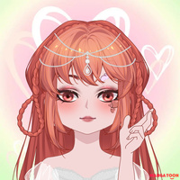 🎀Baooo Thiyeee✨