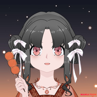 🔮_Crystal_✨