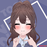 Maru