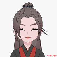 trân⅞ 🍀
