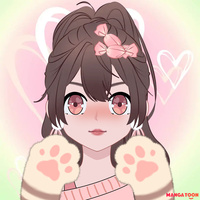 kết SE móc nát l*n tác giả