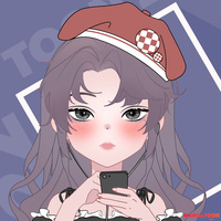 mê ngủ........