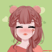 ⚡🐑💗