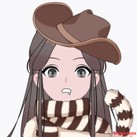 ⋅˚₊‧ ଳᑭᕼᑌᗝᑎǤᗩᑎᕼ‧₊˚ ⋅