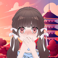 muzik _flash_cừu