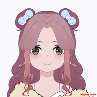 Okoni Yuuka