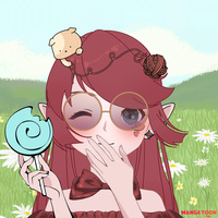 🌺Kanji🍡