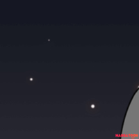 cửu