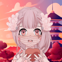 shushi