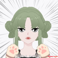 iembeMiuu