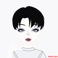 Đừng giết tôi, tôi là người