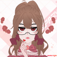 lyn_mê_tiền