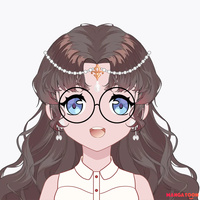 Kira