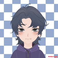 Một lòng trung thủy với SW😢