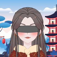 Hồn bay 1 nửa😓😓😓