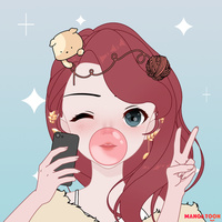 Chuchoaanna123654