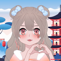 Sano Mary