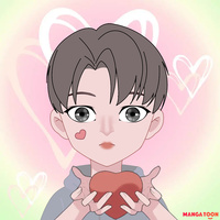 Boylove