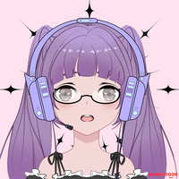 I LOVE YOU BUITRUONGLINH