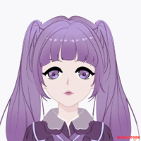 Yukihime