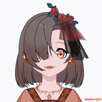 Mai Thị Cừu