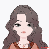 mimi