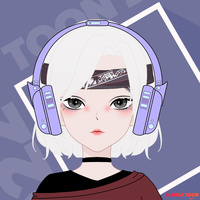 ⚡Sứa bay tới đâyyyy⚡️