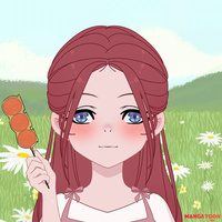 harryne