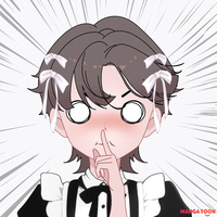 。。。。。