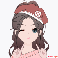 @VanAnh