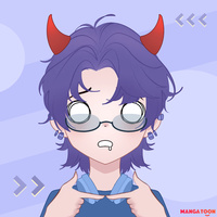 Cá Mè Đại Dương